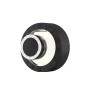1 - BVLGARI Black eau de toilette 75ml