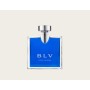 1 - BVLGARI BLV Pour Homme 50 ml Men