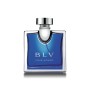 1 - BVLGARI Blv Pour Homme 30 ml Men