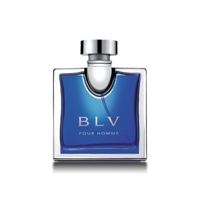 1 - BVLGARI Blv Pour Homme Eau De Toilette 30ml
