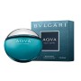 1 - BVLGARI Aqva Pour Homme Eau De Toilette 50ml