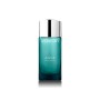1 - BVLGARI Aqua Pour Homme Eau De Toilette 30ml