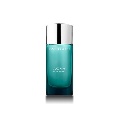 1 - BVLGARI Aqua Pour Homme Eau De Toilette 30ml
