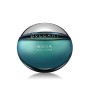 1 - BVLGARI Aqua Pour Homme Eau De Toilette 100ml