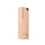 3 - Diego dalla Palma Nudissimo - Soft matt foundation, Neutral beige 245N