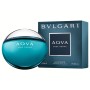 1 - BVLGARI Aqua Pour Homme Eau De Toilette 150ml