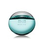 1 - BVLGARI Aqua Pour Homme Marine Eau De Toilette 50ml
