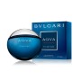 1 - BVLGARI Aqva Pour Homme Atlantiqve Eau De Toilette 50ml