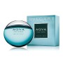 1 - BVLGARI Aqva Pour Homme Marine Eau De Toilette 100ml