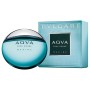 1 - BVLGARI Aqva Marine Pour Homme 150 ml Men