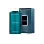 1 - BVLGARI Aqva Pour Homme