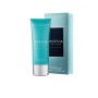 1 - BVLGARI Aqva Pour Homme Marine After Shave Balm 100ml
