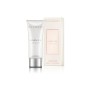 1 - BVLGARI Omnia Crystalline shower gel 100ml