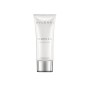 1 - BVLGARI Omnia Crystalline 100 ml Lotion Women