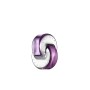 1 - BVLGARI Omnia Amethyste Limited Edition Eau De Toilette 40ml