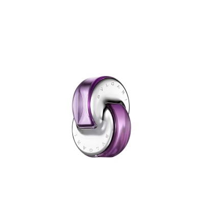 1 - BVLGARI Omnia Amethyste Eau De Toilette 65ml