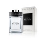 1 - BVLGARI Man Eau De Toilette 100ml