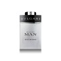 1 - BVLGARI Man Extreme Eau De Toilette 100ml