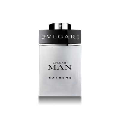 1 - BVLGARI Man Extreme Eau De Toilette 100ml