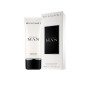 1 - BVLGARI MAN Balsamo Dopobarba 100 ml