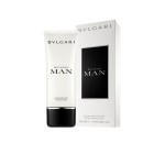 1 - BVLGARI MAN Balsamo Dopobarba 100 ml