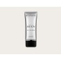 1 - BVLGARI Man Extreme 100ml