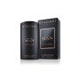 1 - BVLGARI Man in Black, 200 ml