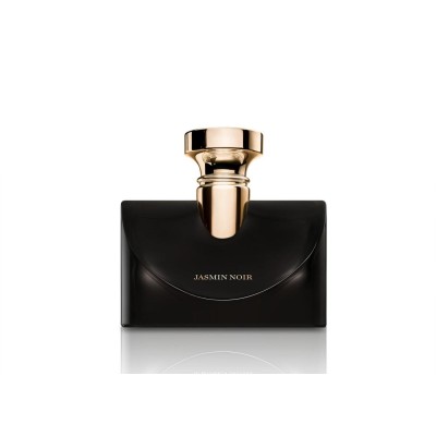 1 - Bulgari Splendida Jasmin Noir Eau De Parfum