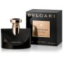 1 - Bulgari Splendida Jasmin Noir Eau De Parfum