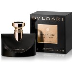 1 - Bulgari Splendida Jasmin Noir Eau De Parfum