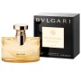 1 - Bulgari Splendida Iris D'Or Eau De Parfum