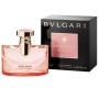 1 - Bulgari Splendida Rose Rose Eau De Parfum