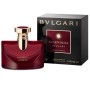 1 - BVLGARI Splendida Magnolia Sensuel eau de parfum 100ml