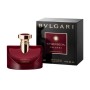 1 - BVLGARI Splendida Magnolia Sensuel 50ml
