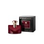 1 - BVLGARI Splendida Magnolia Sensuel eau de parfum 30ml