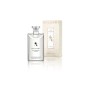 1 - BVLGARI Eau Parfumée Au Thé Blanc 200ml