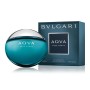 1 - BVLGARI Aqva Pour Homme eau de toilette 100ml
