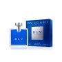 1 - BVLGARI BLV Pour Homme