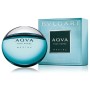 1 - BVLGARI Aqva Pour Homme Marine eau de toilette 150ml