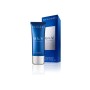 1 - BVLGARI BLV Pour Hommeafter shave balm 100ml