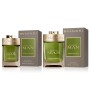 1 - BVLGARI Man Wood Essence 150ml