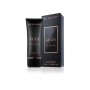 1 - BVLGARI Man in Blackafter shave balm 100ml
