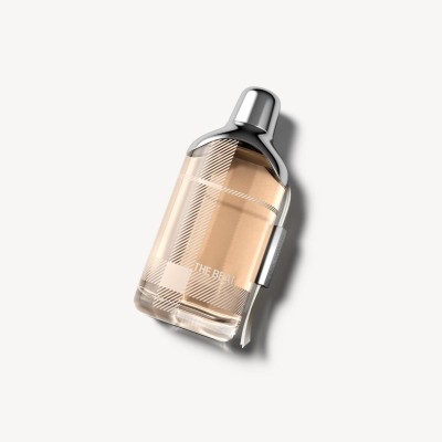 1 - Burberry The Beat 75 ml Women