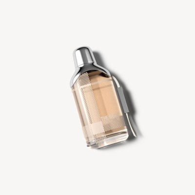 1 - Burberry The Beat Eau de Parfum 50ml