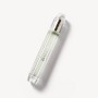 1 - Burberry Body Eau de Toilette 85ml