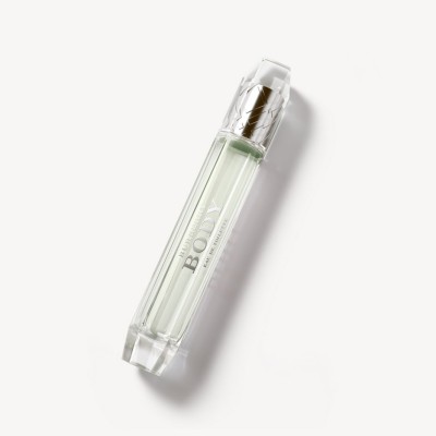 1 - Burberry Body Eau de Toilette 85ml