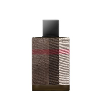1 - Burberry London For Man Eu de Toilette