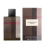 1 - Burberry London For Man Eu de Toilette