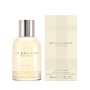 1 - Burberry Women'S Weekend Edp