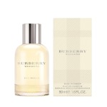1 - Burberry Women'S Weekend Edp
